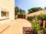 6 bedrooms Villa in Cabo Roig, Spain No. 4851 - Image 15