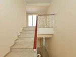 6 bedrooms Villa in Cabo Roig, Spain No. 4851 - Image 16