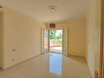 6 bedrooms Villa in Cabo Roig, Spain No. 4851 - Image 18
