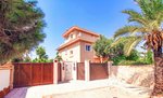 6 bedrooms Villa in Cabo Roig, Spain No. 4851 - Image 20