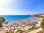 6 bedrooms Villa in Cabo Roig, Spain No. 4851 - Image 21