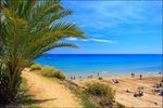 6 bedrooms Villa in Cabo Roig, Spain No. 4851 - Image 22