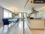 5 bedrooms House in Bergondo, Spain No. 48521 - Image 4