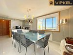 5 bedrooms House in Bergondo, Spain No. 48521 - Image 7