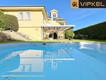 5 bedrooms House in Bergondo, Spain No. 48521 - Image 16