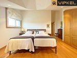 5 bedrooms House in Bergondo, Spain No. 48521 - Image 26