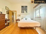 5 bedrooms House in Bergondo, Spain No. 48521 - Image 29