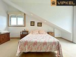 5 bedrooms House in Bergondo, Spain No. 48521 - Image 32