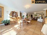 5 bedrooms House in Bergondo, Spain No. 48521 - Image 33