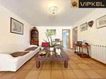 5 bedrooms House in Bergondo, Spain No. 48521 - Image 34