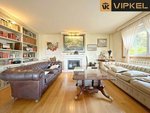 5 bedrooms House in Bergondo, Spain No. 48521 - Image 36