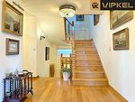 5 bedrooms House in Bergondo, Spain No. 48521 - Image 39
