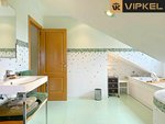 5 bedrooms House in Bergondo, Spain No. 48521 - Image 40