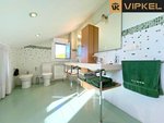 5 bedrooms House in Bergondo, Spain No. 48521 - Image 41