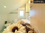 5 bedrooms House in Bergondo, Spain No. 48521 - Image 42