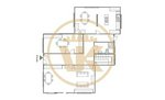 5 bedrooms House in Bergondo, Spain No. 48521 - Image 49