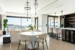 3 bedrooms Penthouse in Marbella, Spain No. 48558 - penthouse in Spain