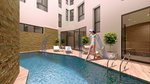 1 bedroom Apartment in Alicante, Spain No. 4857 - Image 12
