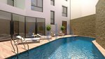 1 bedroom Apartment in Alicante, Spain No. 4857 - Image 24