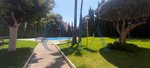 4 bedrooms Villa in Alicante, Spain No. 4858 - villa in Spain