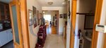 4 bedrooms Villa in Alicante, Spain No. 4858 - Image 2