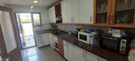 4 bedrooms Villa in Alicante, Spain No. 4858 - Image 3