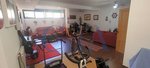 4 bedrooms Villa in Alicante, Spain No. 4858 - Image 4