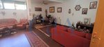 4 bedrooms Villa in Alicante, Spain No. 4858 - Image 5