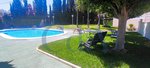 4 bedrooms Villa in Alicante, Spain No. 4858 - Image 7