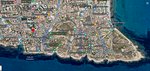 4 bedrooms Villa in Alicante, Spain No. 4858 - Image 8