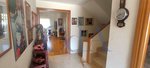 4 bedrooms Villa in Alicante, Spain No. 4858 - Image 9