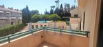 4 bedrooms Villa in Alicante, Spain No. 4858 - Image 10