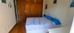 4 bedrooms Villa in Alicante, Spain No. 4858 - Image 11