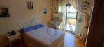 4 bedrooms Villa in Alicante, Spain No. 4858 - Image 12