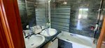 4 bedrooms Villa in Alicante, Spain No. 4858 - Image 13