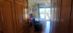4 bedrooms Villa in Alicante, Spain No. 4858 - Image 14