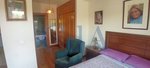 4 bedrooms Villa in Alicante, Spain No. 4858 - Image 15