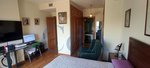 4 bedrooms Villa in Alicante, Spain No. 4858 - Image 16