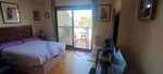 4 bedrooms Villa in Alicante, Spain No. 4858 - Image 17
