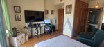4 bedrooms Villa in Alicante, Spain No. 4858 - Image 18