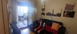 4 bedrooms Villa in Alicante, Spain No. 4858 - Image 19