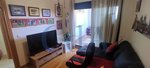 4 bedrooms Villa in Alicante, Spain No. 4858 - Image 20