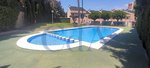 4 bedrooms Villa in Alicante, Spain No. 4858 - Image 21