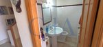 4 bedrooms Villa in Alicante, Spain No. 4858 - Image 22
