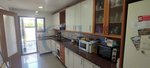 4 bedrooms Villa in Alicante, Spain No. 4858 - Image 24