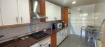 4 bedrooms Villa in Alicante, Spain No. 4858 - Image 25