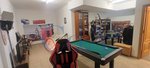 4 bedrooms Villa in Alicante, Spain No. 4858 - Image 26