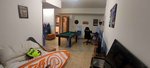4 bedrooms Villa in Alicante, Spain No. 4858 - Image 27