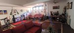 4 bedrooms Villa in Alicante, Spain No. 4858 - Image 30
