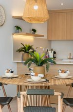 3 bedrooms Villa in La Marina, Spain No. 4862 - Image 7